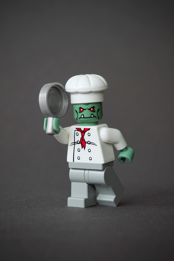 Epic Collections of Colorful Lego 2012 3500563551 41f5d74371 b Epic Collections of Colorful Lego 2012