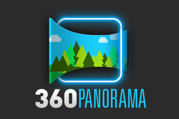 360 Panorama 360 hd 360 Panorama
