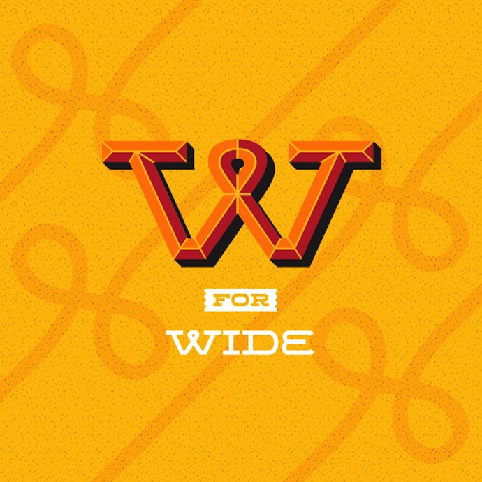 Awesome Typeface Projects By Behance Served 3c4bfd7e3631d8c9afc3ed335513933b Awesome Typeface Projects By Behance Served
