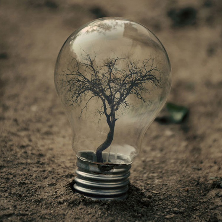 4 3 Photography by Adrian Limani
