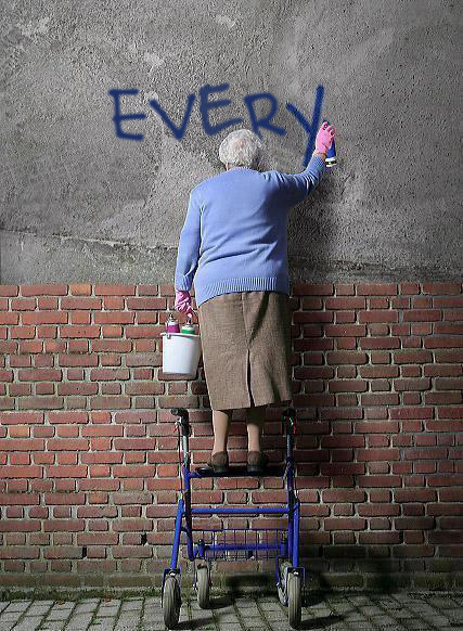 EVERY: Architecture and Design 417336 10151072746114322 1591725748 n copy EVERY: Architecture and Design