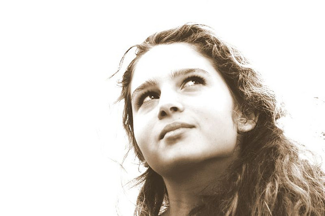 Common Photography Mistakes That Kill a Portrait Photo 44 Common Photography Mistakes That Kill a Portrait Photo