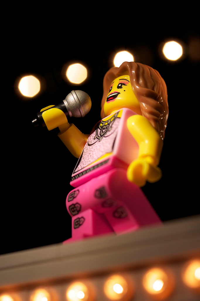 Epic Collections of Colorful Lego 2012 4929637184 f21805a196 b Epic Collections of Colorful Lego 2012