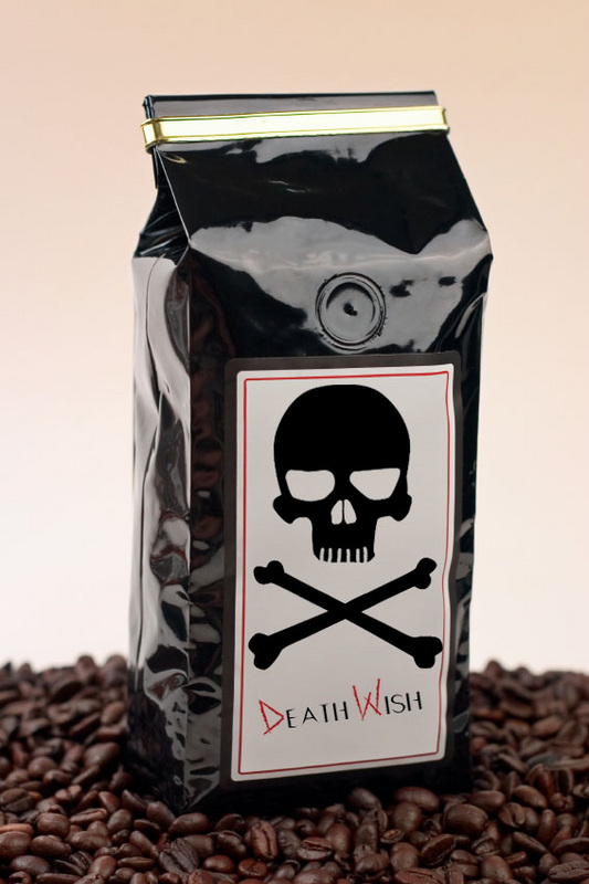 6524445 orig11 Death Wish Coffee
