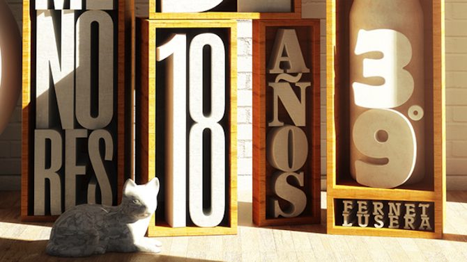 Typography Lover By Pablo Alfieri Typography Lover By Pablo Alfieri