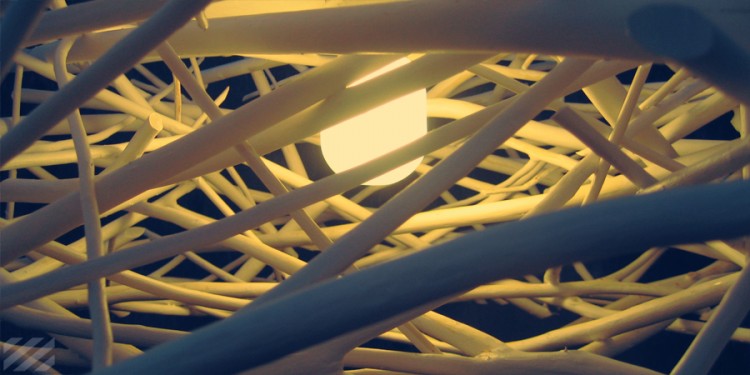 pendant lamp BUSH 726 750x375 pendant lamp BUSH