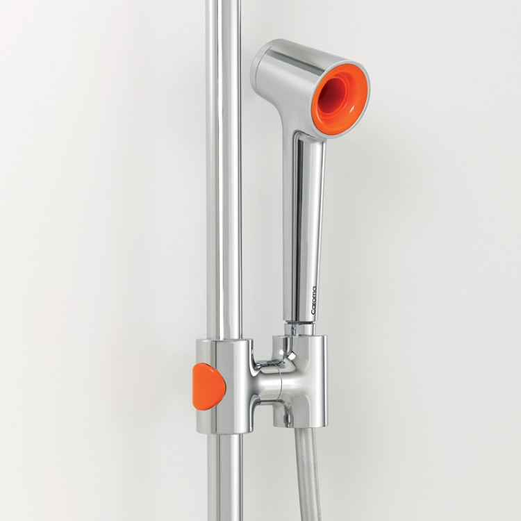Caroma Marc Newson Bathroom Range 728 750x750 Caroma Marc Newson Bathroom Range
