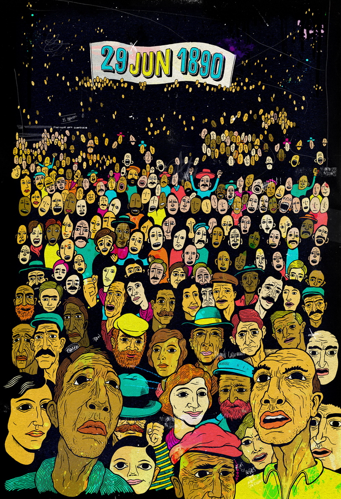 Artist Eduardo Bertone 73ac9 EduardoBertone08 Artist Eduardo Bertone