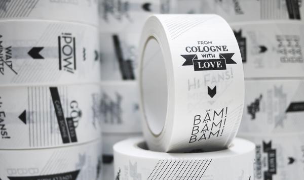 7600 356 Packaging Design by ARE WE DESIGNER