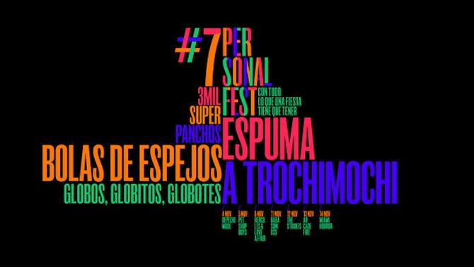 Typography Lover By Pablo Alfieri Typography Lover By Pablo Alfieri