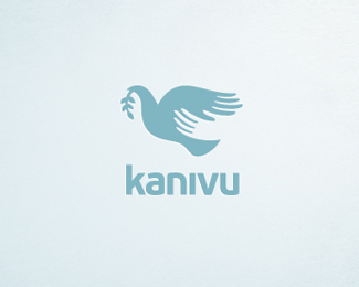 80643e58528b4efd5db1aa59a7b775d6 Logo Design: Hands