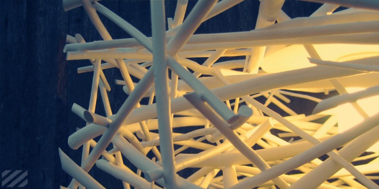 pendant lamp BUSH 819 750x375 pendant lamp BUSH