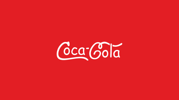 825371e9dff4f01c7a8c097bbc15ec0e Famous Logos in Comic Cans