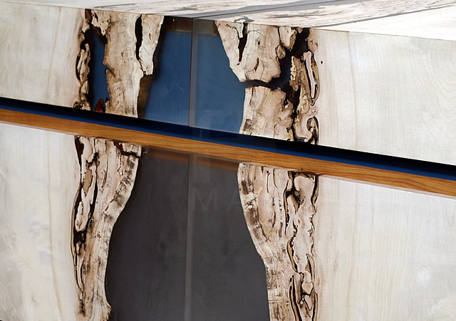 8o Gareth Batowski furniture