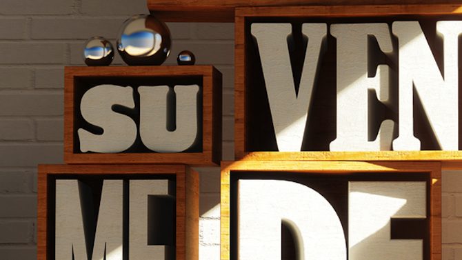 Typography Lover By Pablo Alfieri Typography Lover By Pablo Alfieri