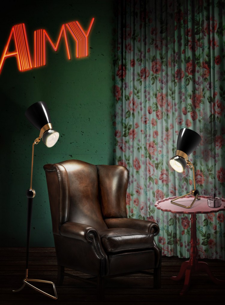 Delightfull, design and music Amy lamp Delightfull 750x1013 Delightfull, design and music
