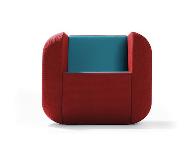 Contemporary App Inspired Furniture Pieces Contemporary App Inspired Furniture Pieces