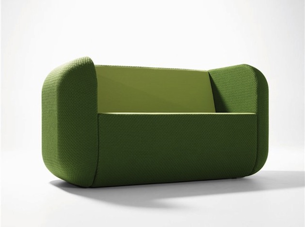 Contemporary App Inspired Furniture Pieces Contemporary App Inspired Furniture Pieces