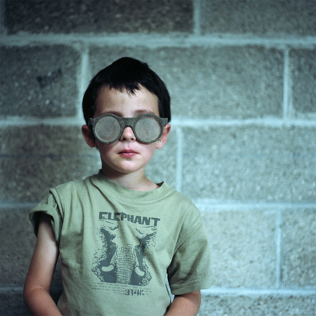 Awesome Eye Wear Awesome Eye Wear 1 Awesome Eye Wear
