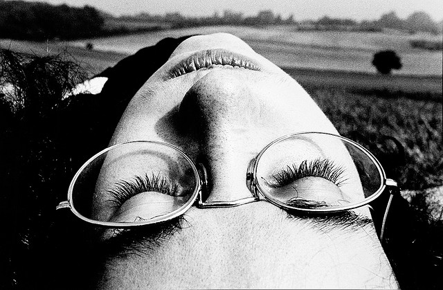 Awesome Eye Wear Awesome Eye Wear 10 Awesome Eye Wear