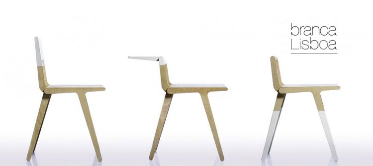 BRANCA Lisboa, Structured Aesthetic Furniture Banner brancalisboa 750x335 BRANCA Lisboa, Structured Aesthetic Furniture