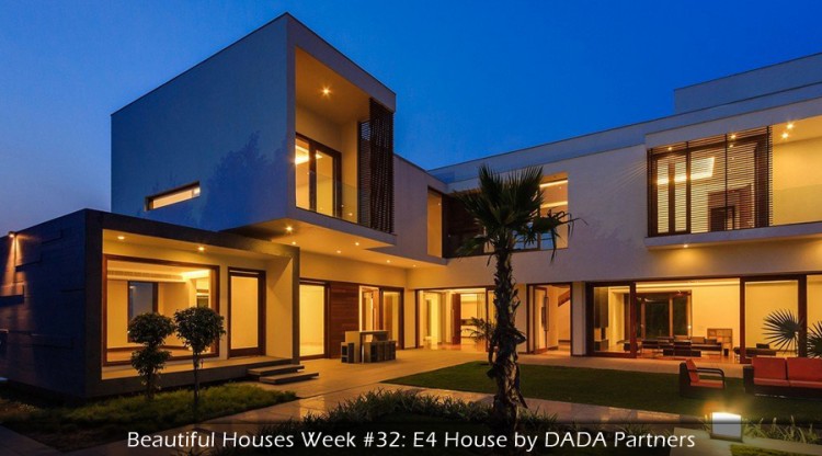 Beautiful-Houses-Week32_E4-House-by-DADA