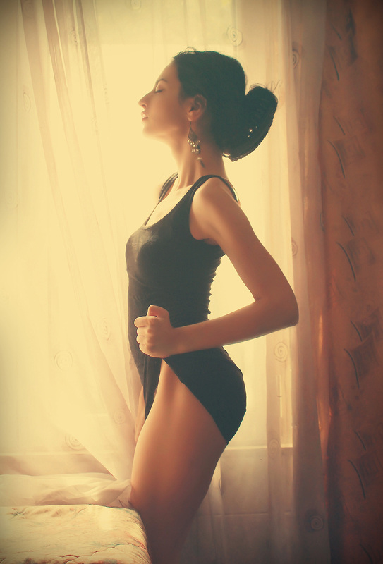 Beautifuly Expressive Photography by Sandy Manase GenCept Beautifuly Expressive Photography by Sandy Manase