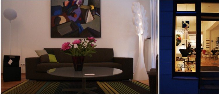 Bellaform31 750x324 Design Berlin: die besten Shoppingtipps