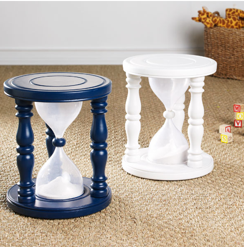 Bildschirmfoto 2012 10 15 um 23.32.27 Time Out Timer Stool