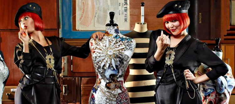 Lifestyle – QT Sydney Luxury Boutique Hotel Blogslider25oct 2 750x335 Lifestyle – QT Sydney Luxury Boutique Hotel