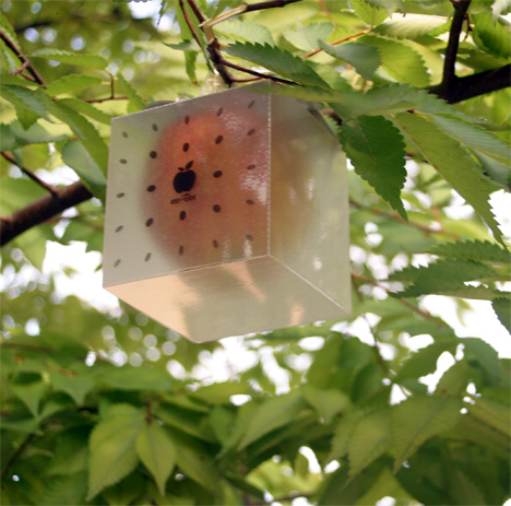 Can’t Get Fresher Than This 20 Creative Packaging Designs Examples