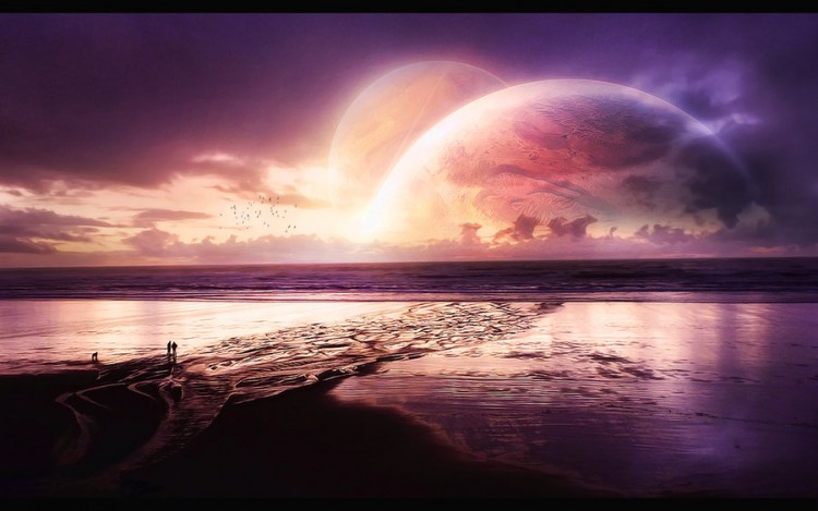 Ceon by MachiavelliCro 750x469 20 Mind Blowing Photo Manipulation Examples V4