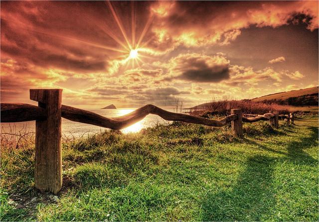 Landscape Photography by Chris Marshall Chris Marshall Landscape Photography by Chris Marshall
