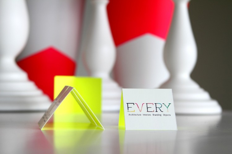 EVERY: Architecture and Design Copy of IMG 6481 750x499 EVERY: Architecture and Design