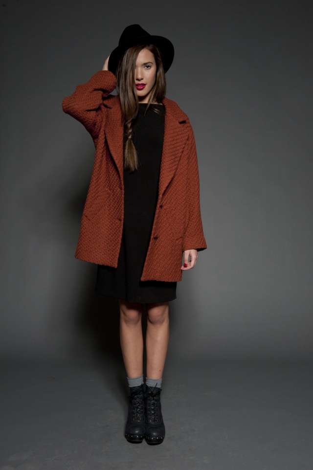 Attic and Barn f/w 2012 13 DSC0322 Attic and Barn f/w 2012 13