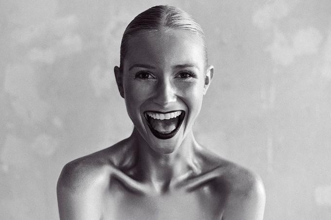 Fashion Photography by Damien Vignaux Damien Vignaux Fashion Photography by Damien Vignaux