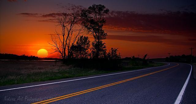 Landscape Photography by Dave Berryman Dave Berryman Landscape Photography by Dave Berryman