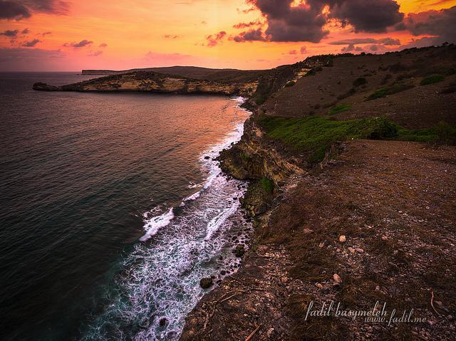 Landscape Photography by Fadil Basymeleh Fadil Basymeleh Landscape Photography by Fadil Basymeleh