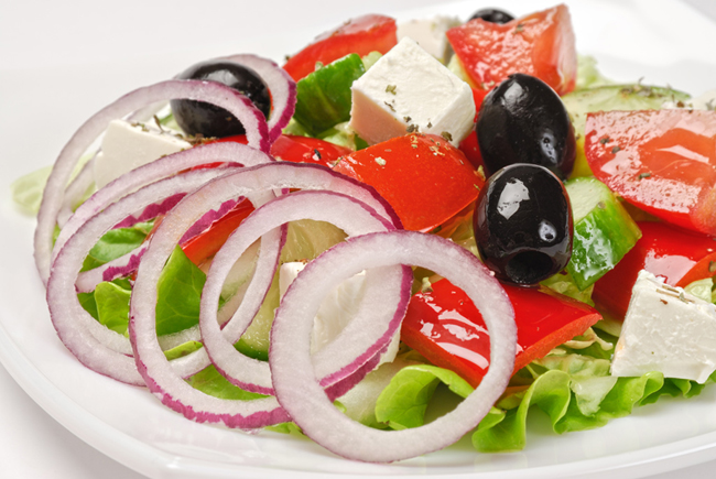 Refreshing Food Photography By Albert Smirnov Foods4 Refreshing Food Photography By Albert Smirnov