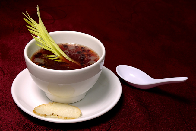 Refreshing Food Photography By Albert Smirnov Foods7 Refreshing Food Photography By Albert Smirnov