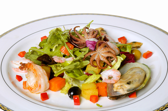 Refreshing Food Photography By Albert Smirnov Foods9 Refreshing Food Photography By Albert Smirnov