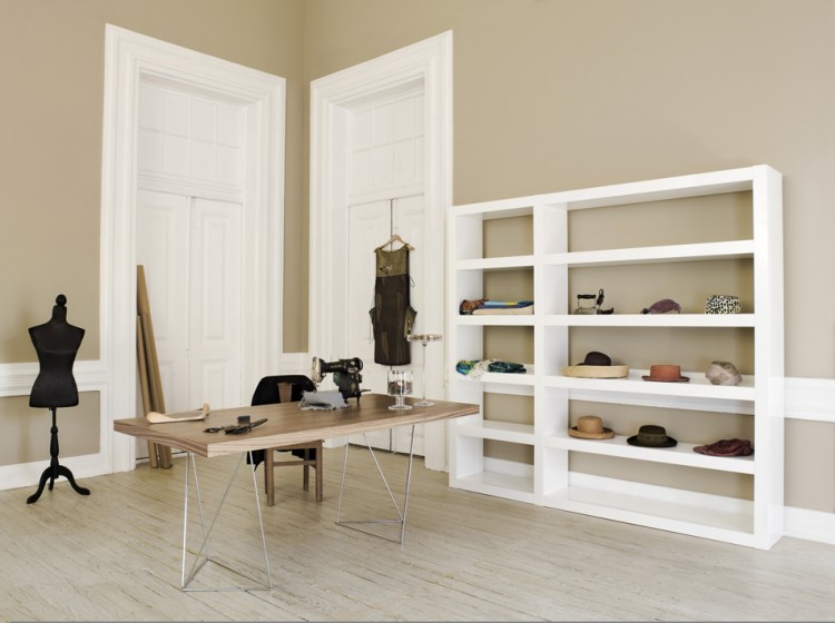 Foto Feautured1 750x560 Tiendas La Oca