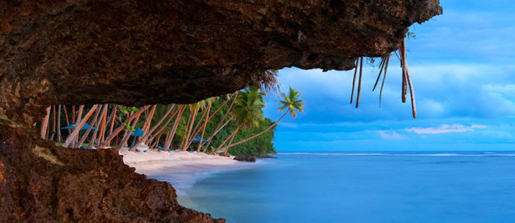 Islas Fiji Foto Feautured3 750x325 Islas Fiji