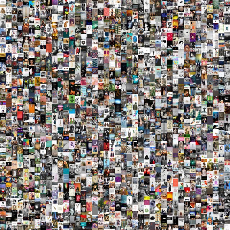 GridFlow preview 2012 09 28 07h34m49s  2012 09 27 21h44m16s 750x750 GridFlow 2012 09 28 07h34m49s / 2012 09 27 21h44m16s, Reynald Drouhin