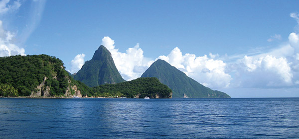 Hotel Chocolat St Lucia 4 Boucan by Hotel Chocolat   St Lucia, Caribbean