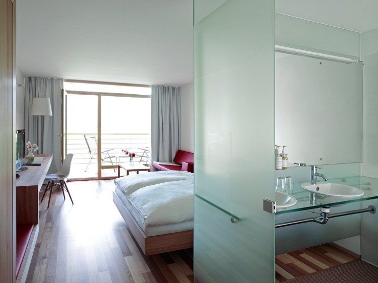 Hotel Post in Austria Hotel Post 8 750x562 Hotel Post in Austria