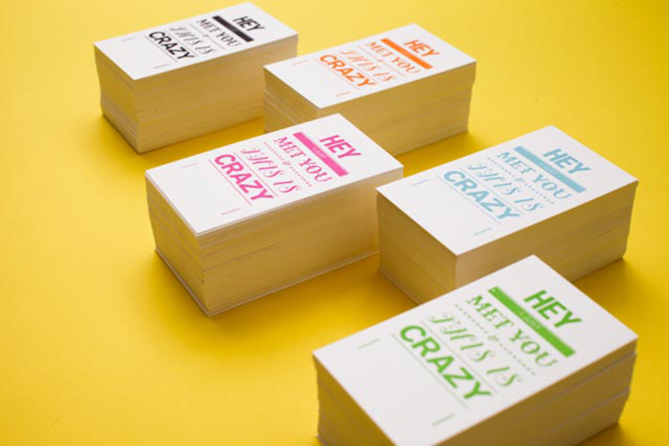 IMG 10863 Call Me Maybe pick up cards