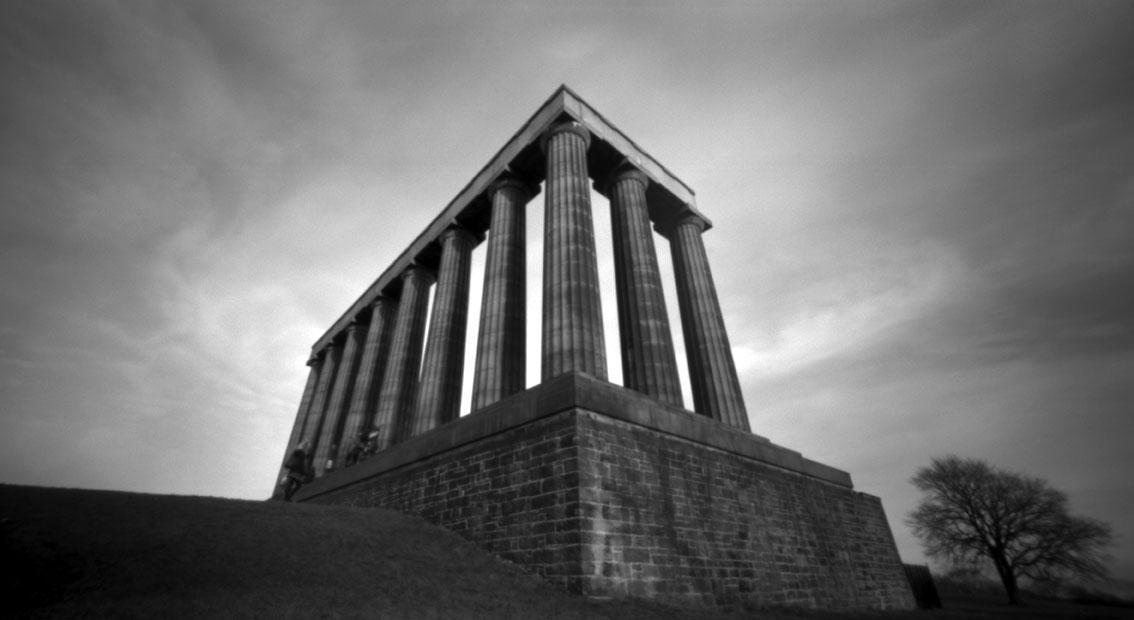 Iain Kendall1 Black and White Photography by Iain Kendall