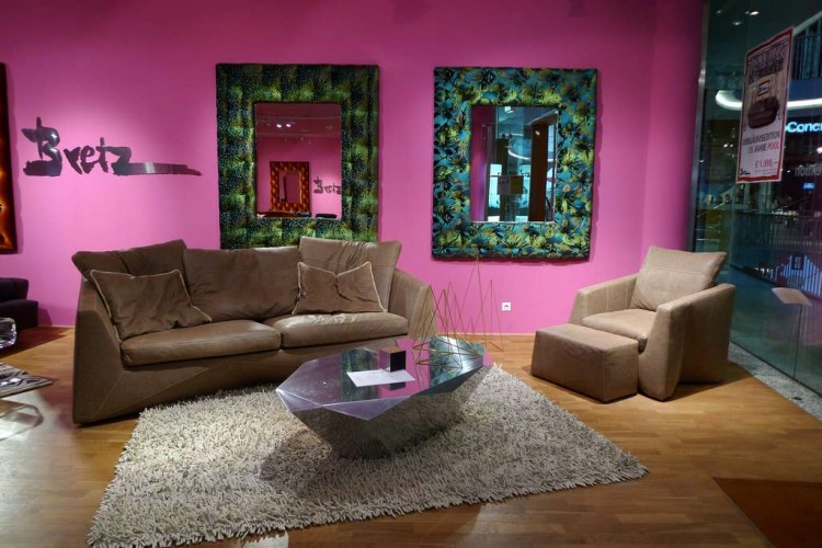 Design Düsseldorf: die besten Shoppingtipps Imag11 750x500 Design Düsseldorf: die besten Shoppingtipps
