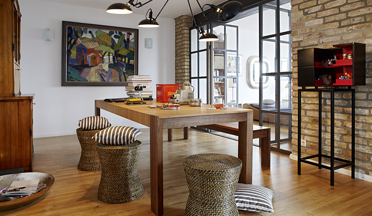 Design Düsseldorf: die besten Shoppingtipps Imag31 Design Düsseldorf: die besten Shoppingtipps